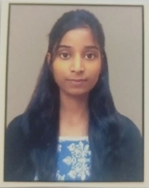 Best  tutor in Varanasi